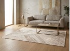 Covor AMORE 193 beige